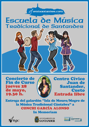 cartel26